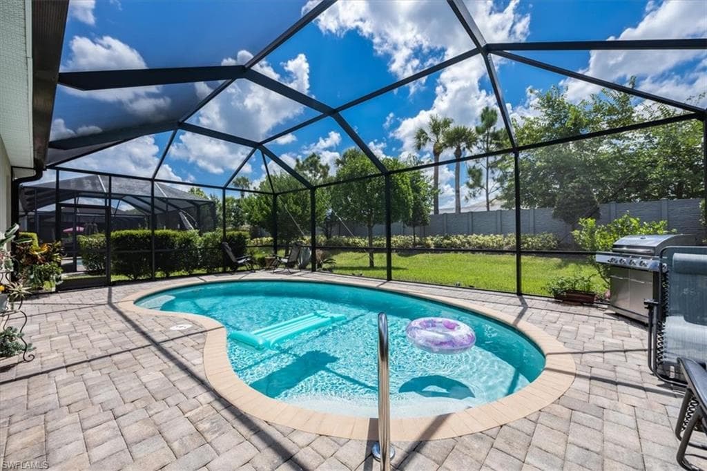 16260 Bonita Landing Cir, Bonita Springs, FL 34135-24