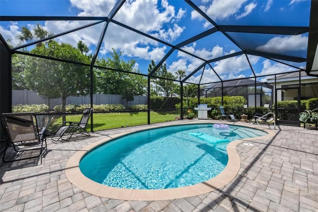 16260 Bonita Landing Cir, Bonita Springs, FL 34135-25