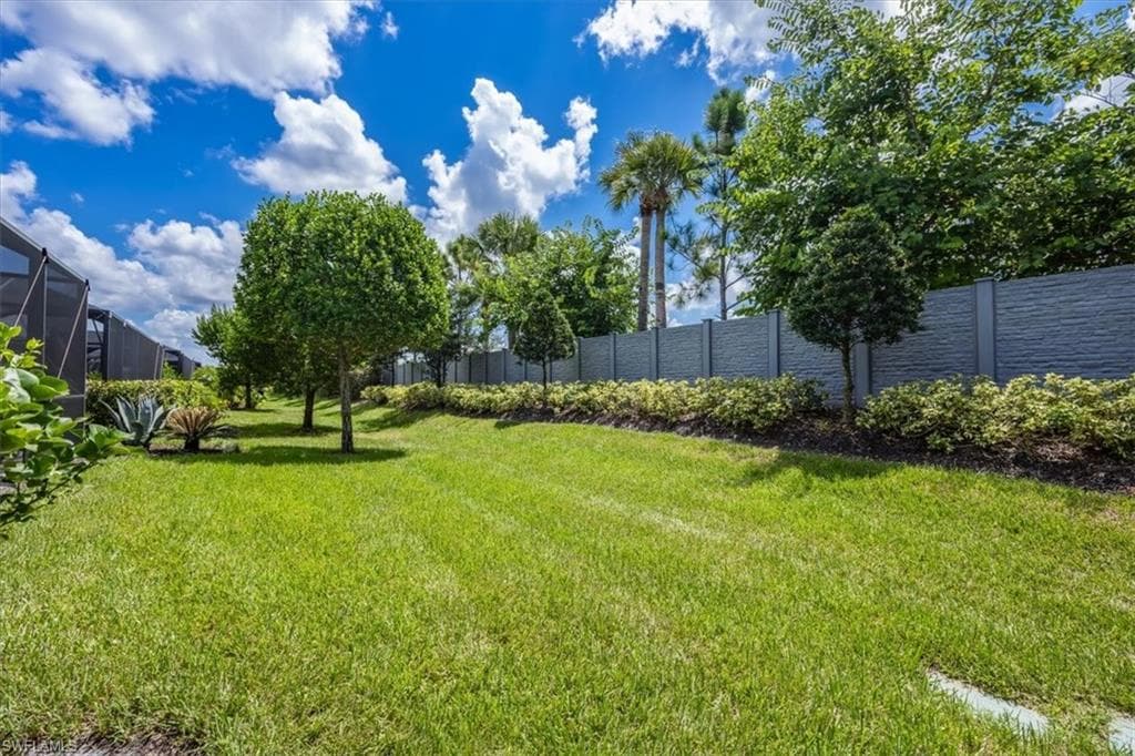 16260 Bonita Landing Cir, Bonita Springs, FL 34135-27