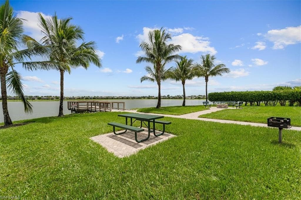 16260 Bonita Landing Cir, Bonita Springs, FL 34135-28