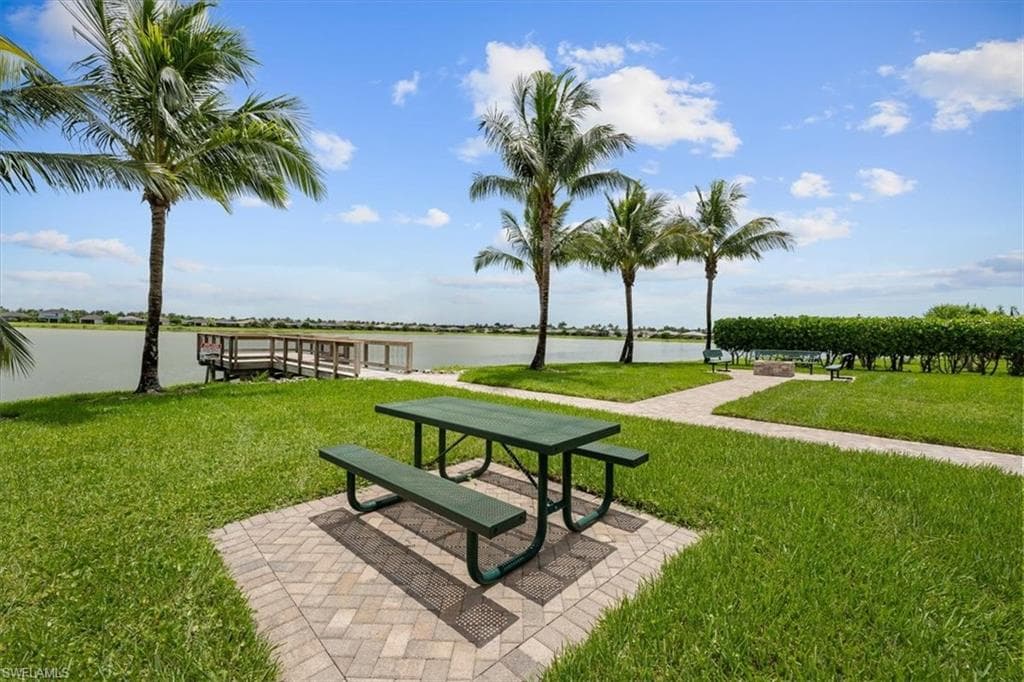 16260 Bonita Landing Cir, Bonita Springs, FL 34135-29