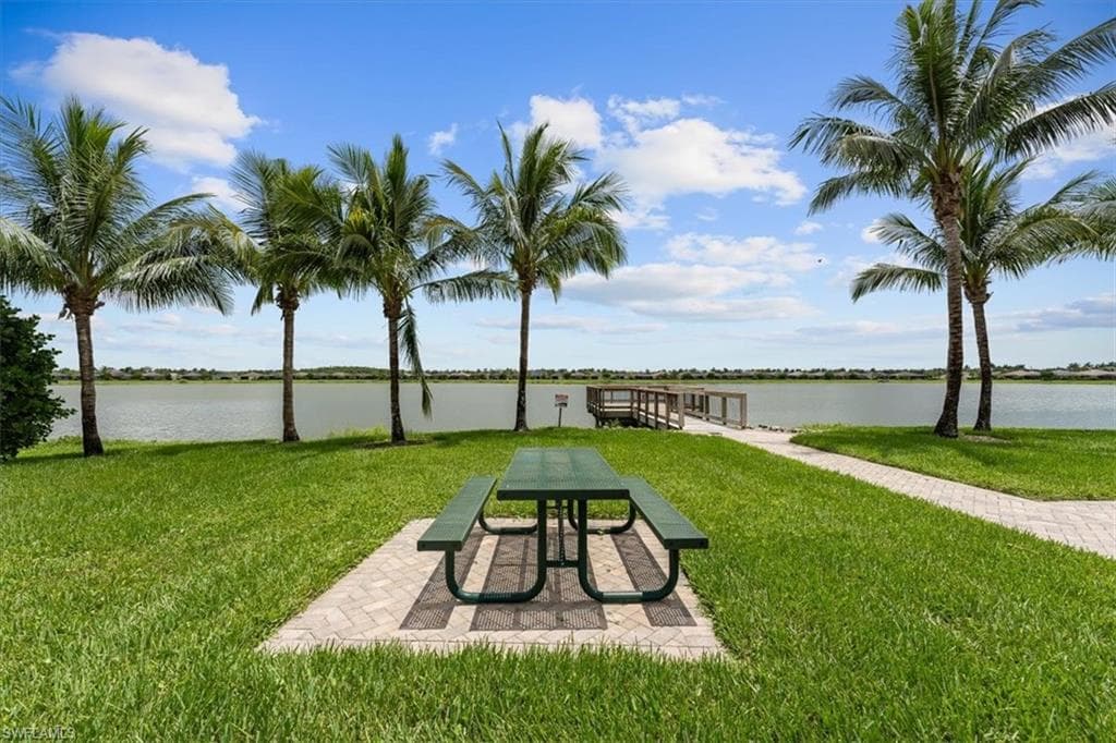 16260 Bonita Landing Cir, Bonita Springs, FL 34135-30