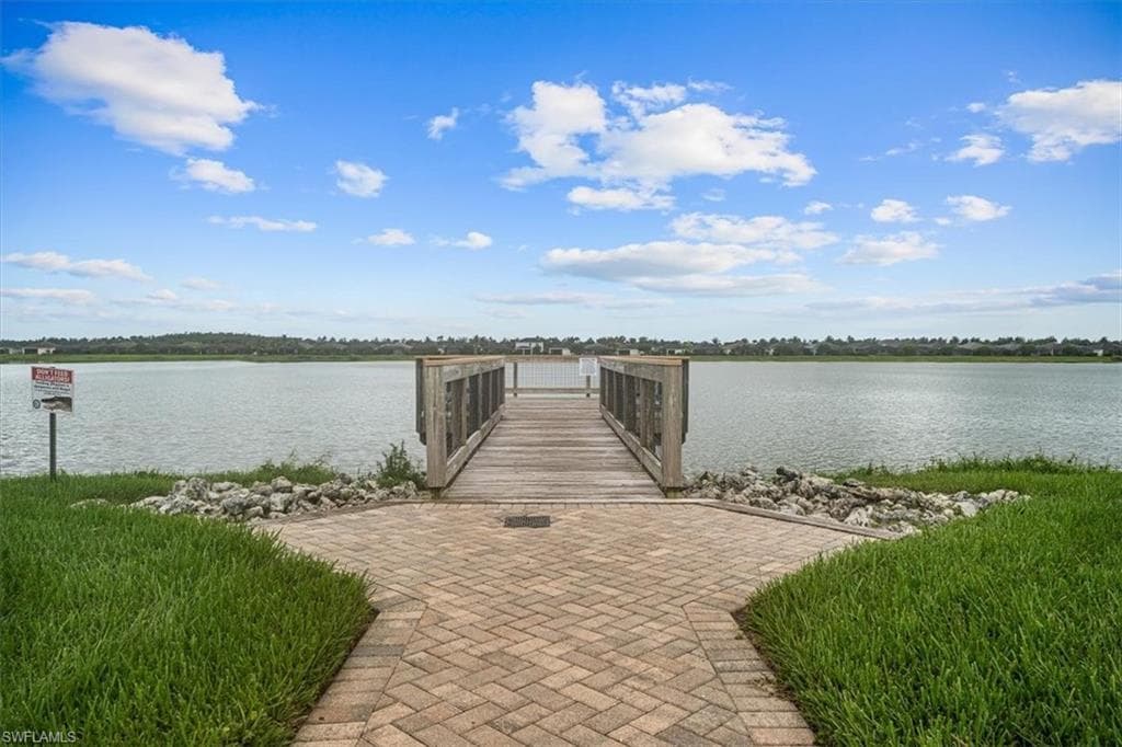 16260 Bonita Landing Cir, Bonita Springs, FL 34135-31