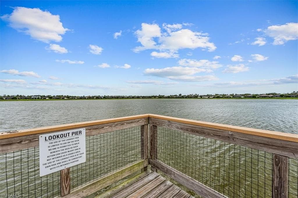 16260 Bonita Landing Cir, Bonita Springs, FL 34135-32