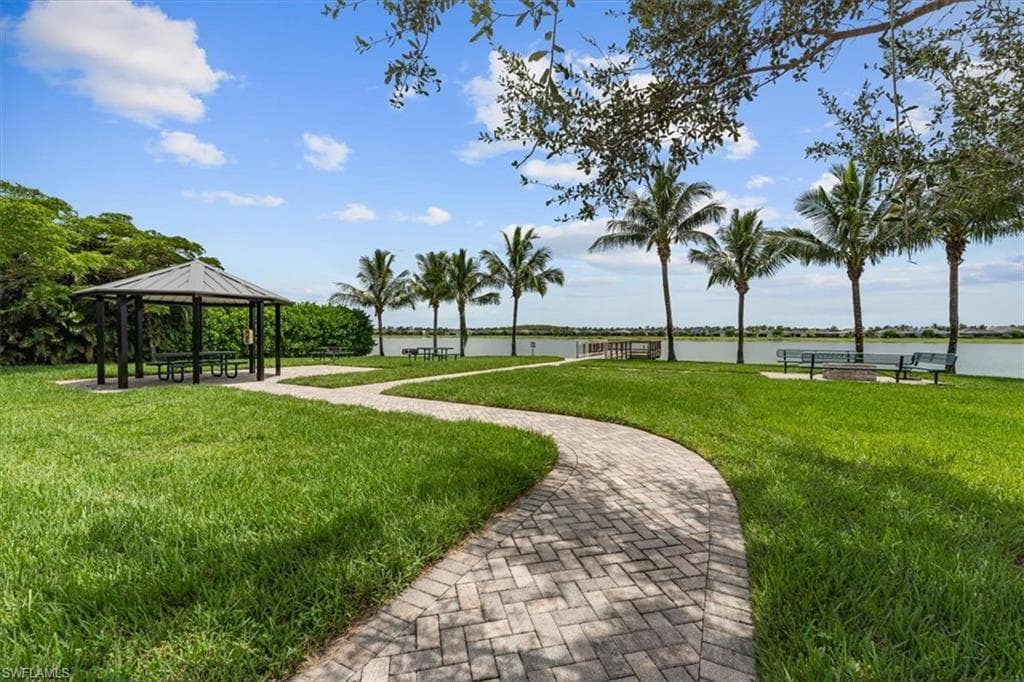 16260 Bonita Landing Cir, Bonita Springs, FL 34135-33