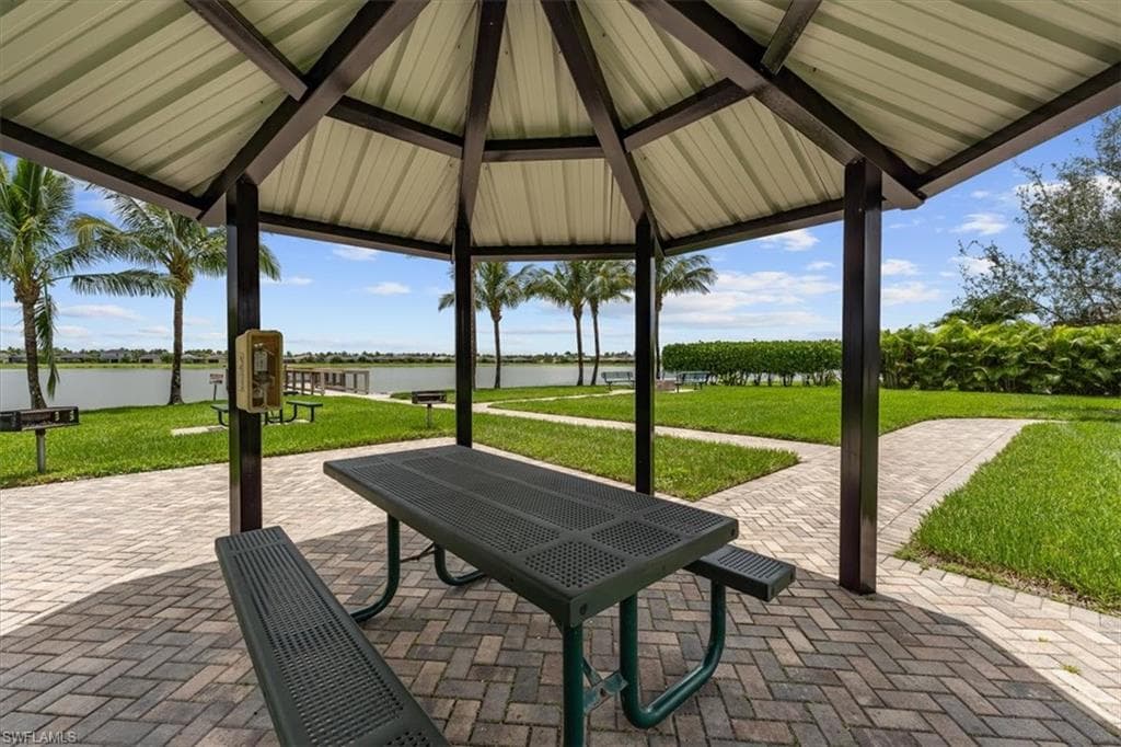 16260 Bonita Landing Cir, Bonita Springs, FL 34135-35