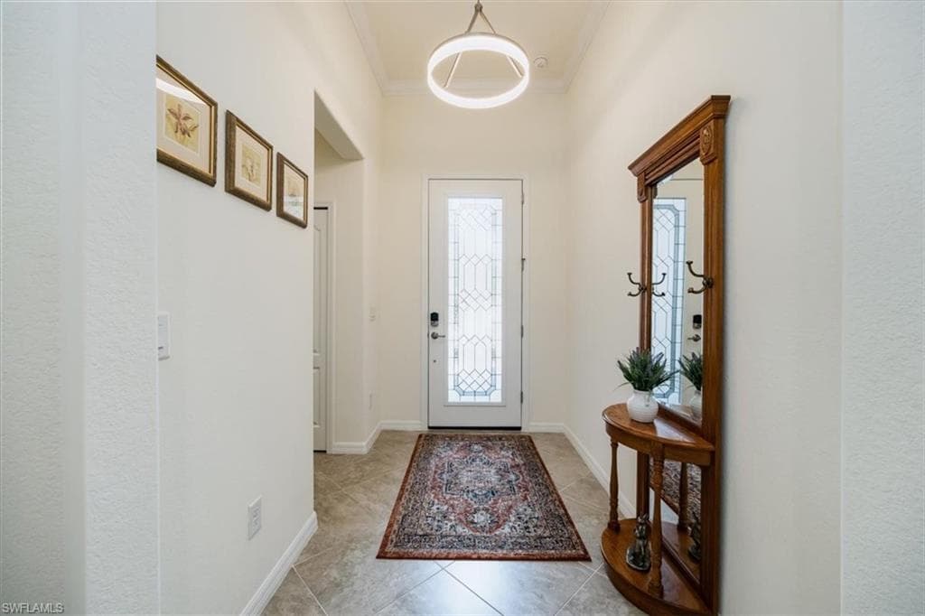 16260 Bonita Landing Cir, Bonita Springs, FL 34135-3