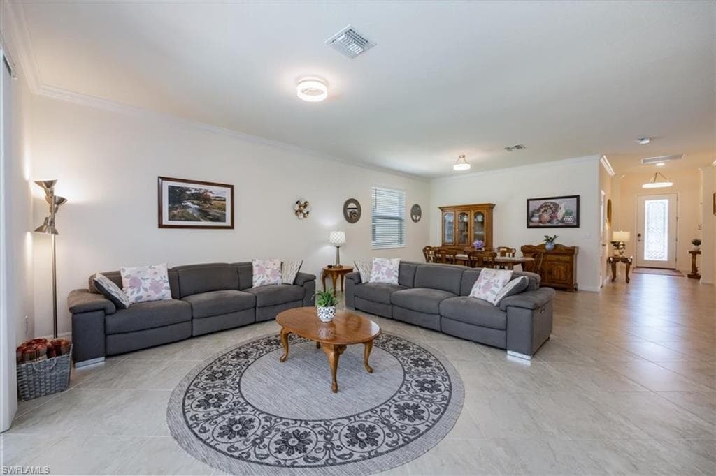 16260 Bonita Landing Cir, Bonita Springs, FL 34135-4