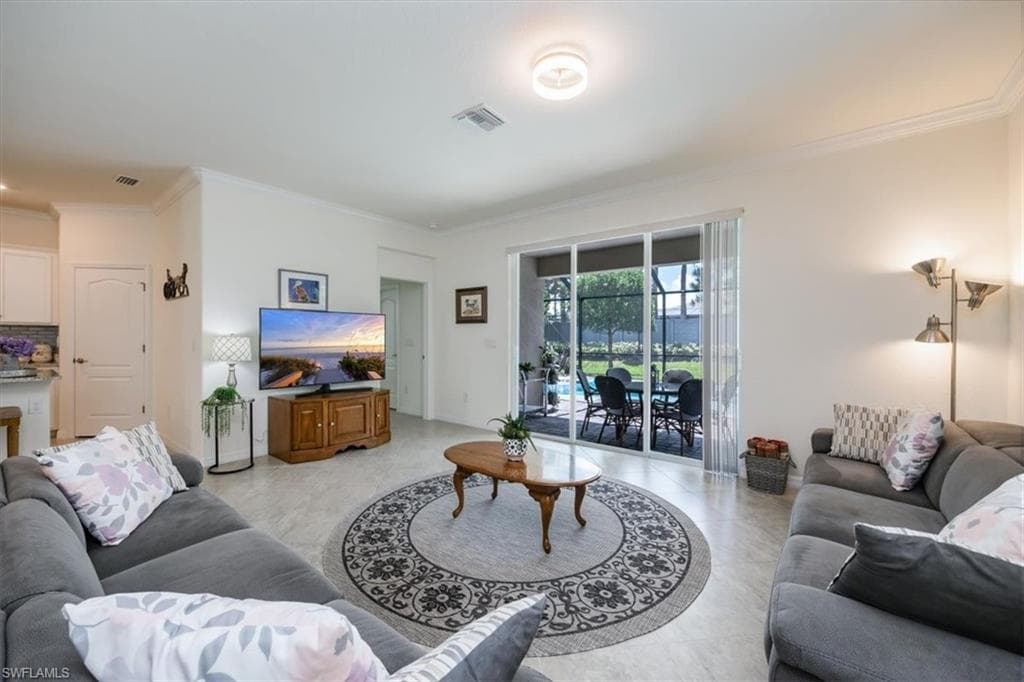 16260 Bonita Landing Cir, Bonita Springs, FL 34135-5