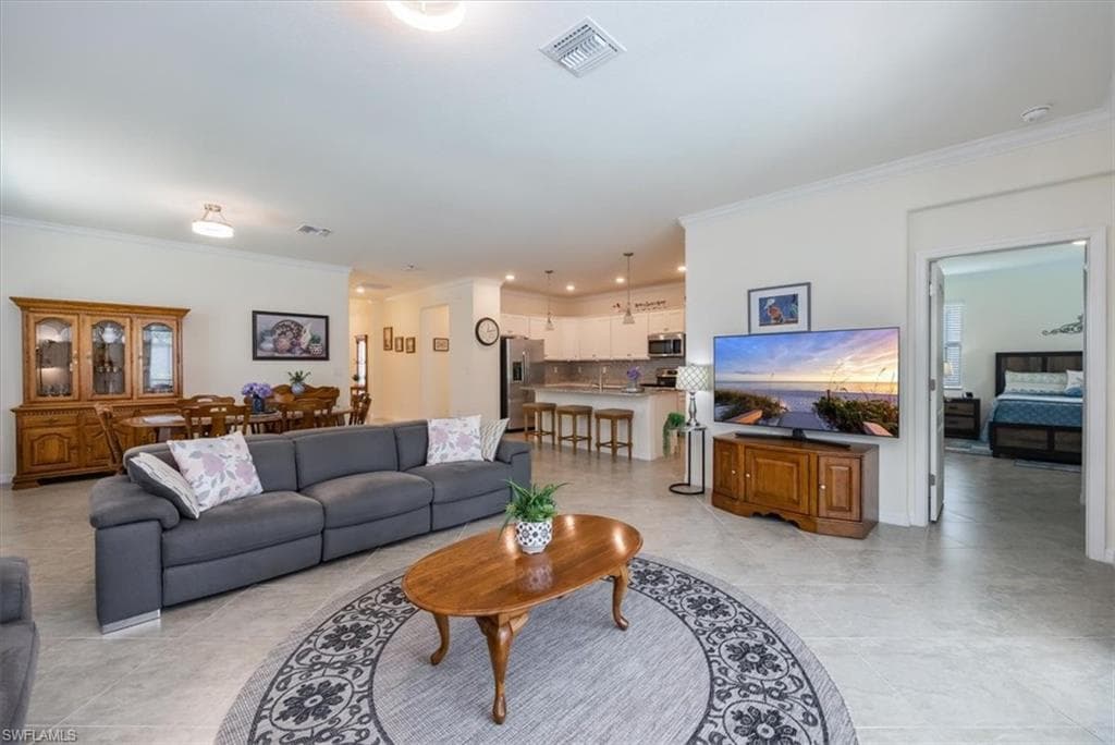 16260 Bonita Landing Cir, Bonita Springs, FL 34135-6