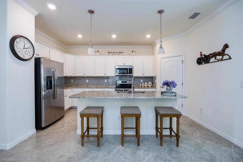 16260 Bonita Landing Cir, Bonita Springs, FL 34135-7