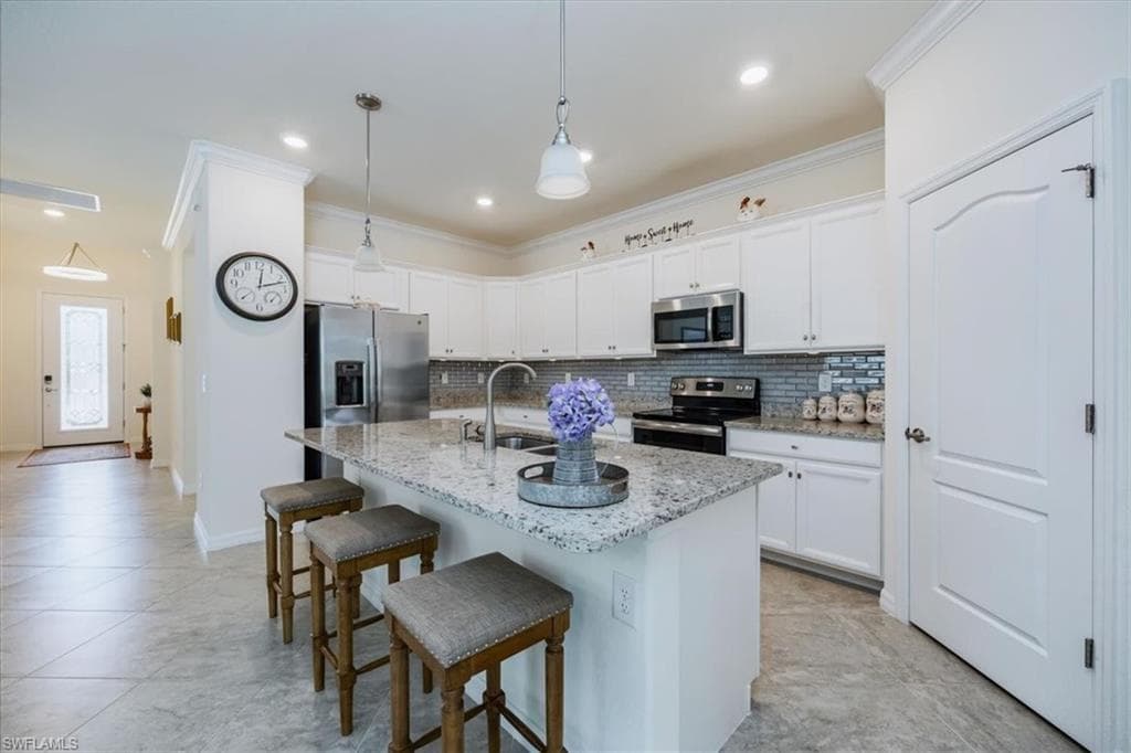 16260 Bonita Landing Cir, Bonita Springs, FL 34135-8