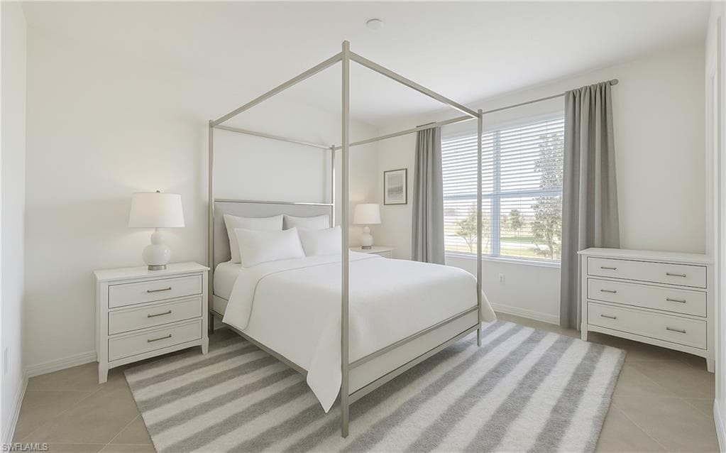 15255 Green Acres Ave 111, Punta Gorda, FL 33982-8