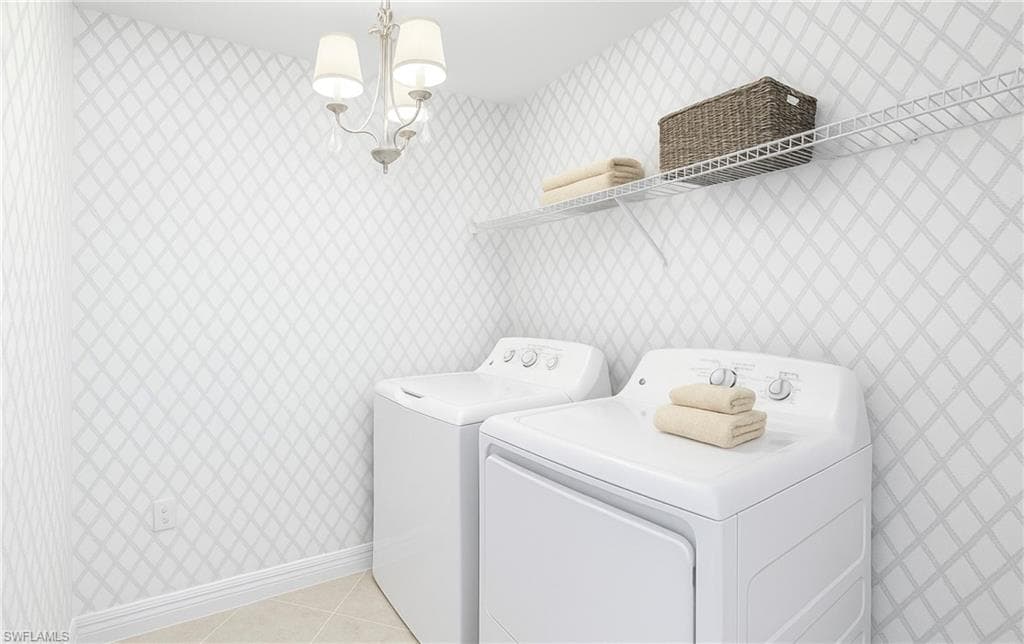 15255 Green Acres Ave 111, Punta Gorda, FL 33982-9