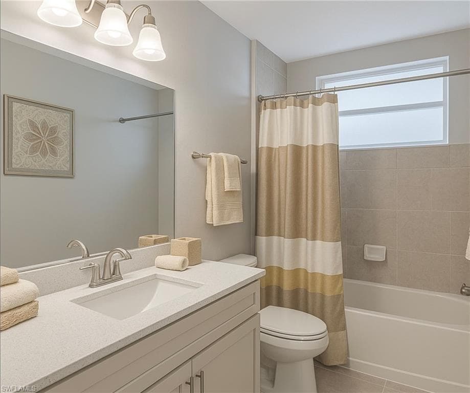 15255 Green Acres Ave 111, Punta Gorda, FL 33982-10