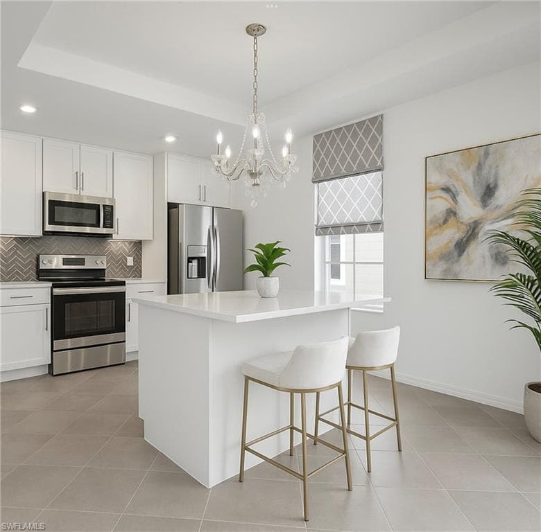 15255 Green Acres Ave 111, Punta Gorda, FL 33982-2