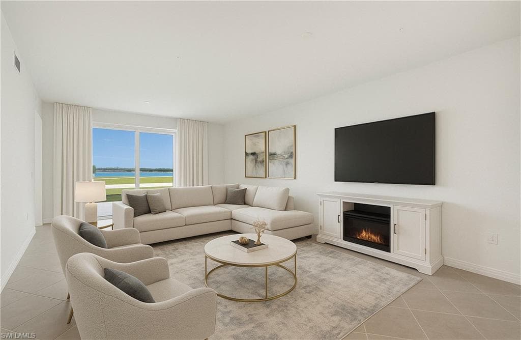 15255 Green Acres Ave 111, Punta Gorda, FL 33982-3