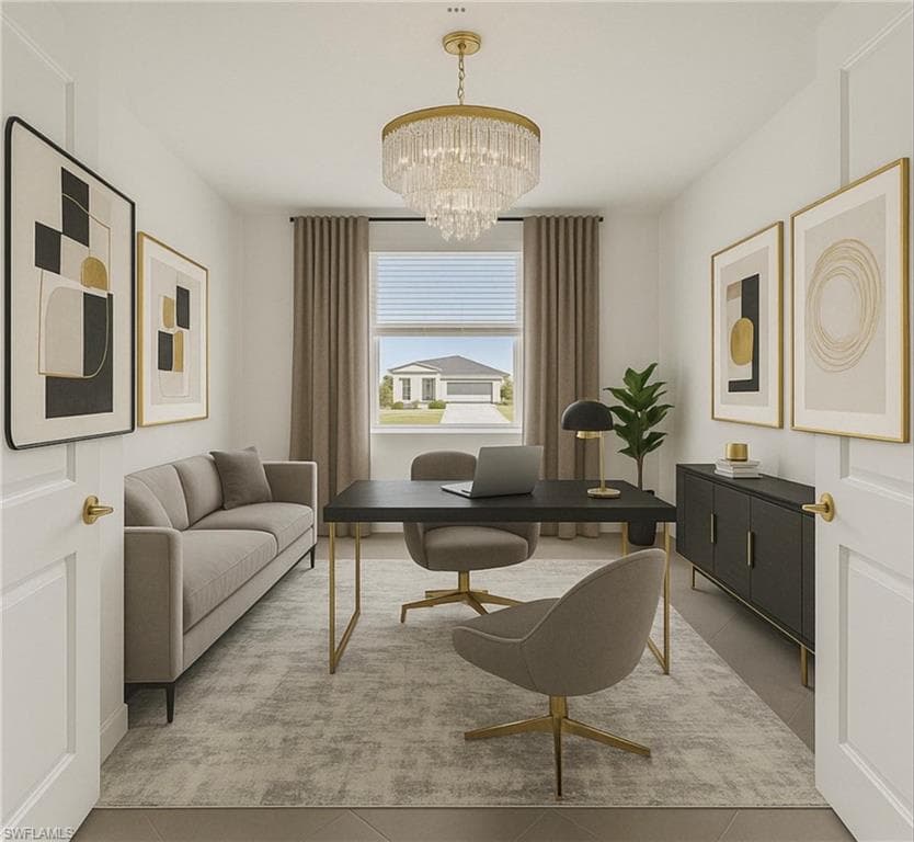 15255 Green Acres Ave 111, Punta Gorda, FL 33982-4