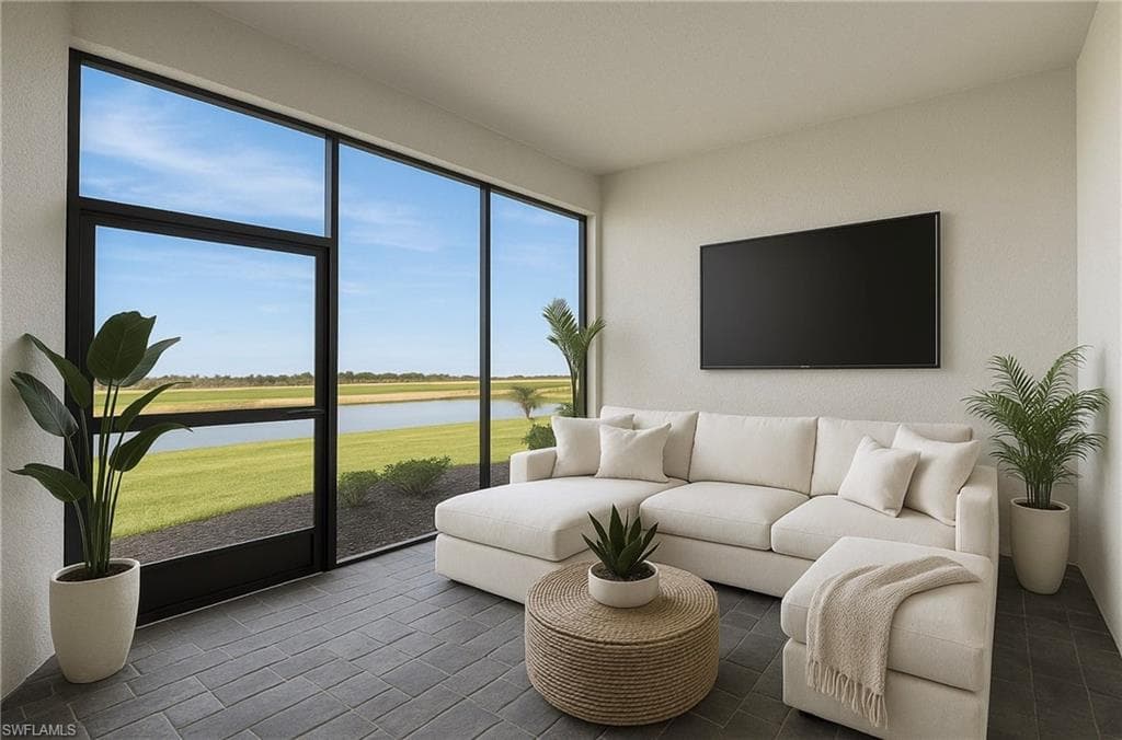 15255 Green Acres Ave 111, Punta Gorda, FL 33982-5