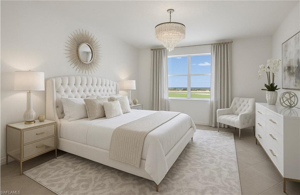 15255 Green Acres Ave 111, Punta Gorda, FL 33982-6