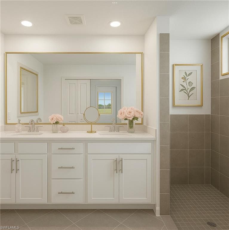 15255 Green Acres Ave 111, Punta Gorda, FL 33982-7