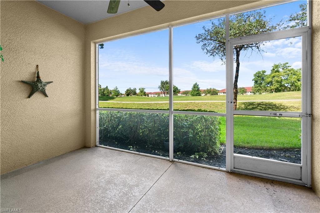 2690 Cypress Trace Cir 3214, Naples, FL 34119-8