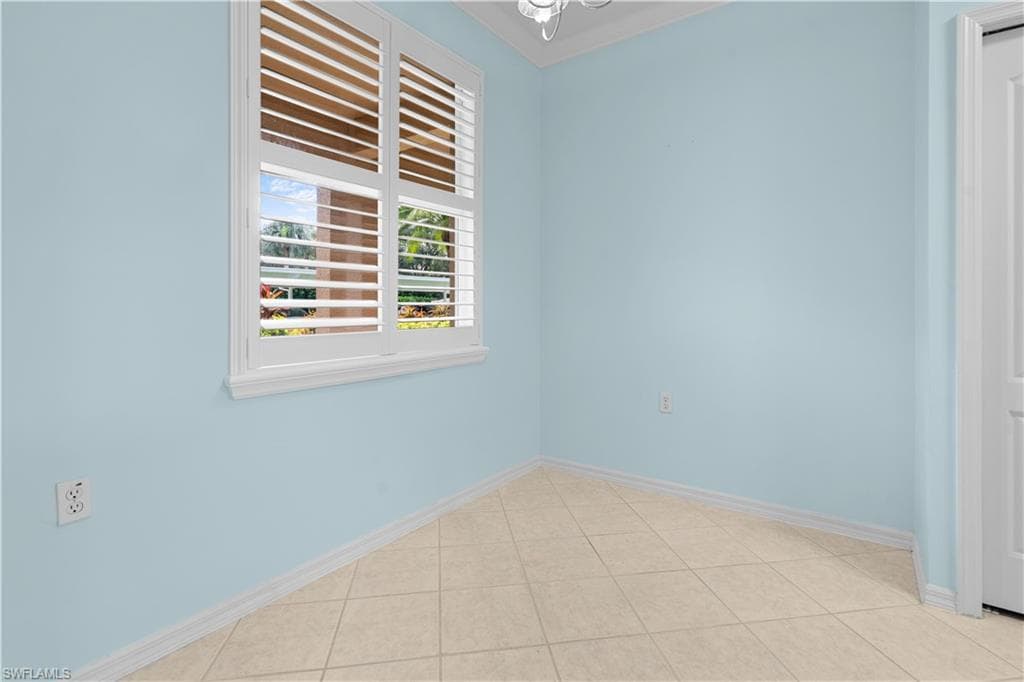 2690 Cypress Trace Cir 3214, Naples, FL 34119-10