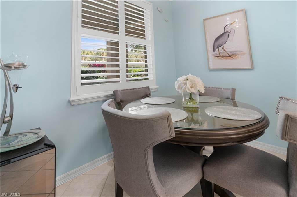 2690 Cypress Trace Cir 3214, Naples, FL 34119-11