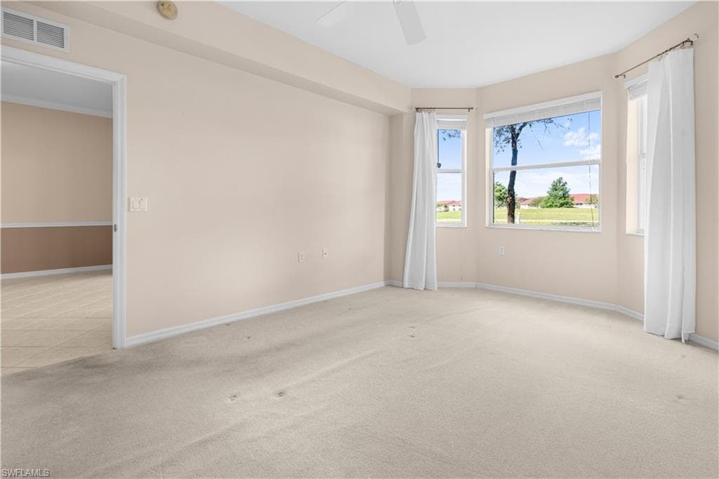 2690 Cypress Trace Cir 3214, Naples, FL 34119-12