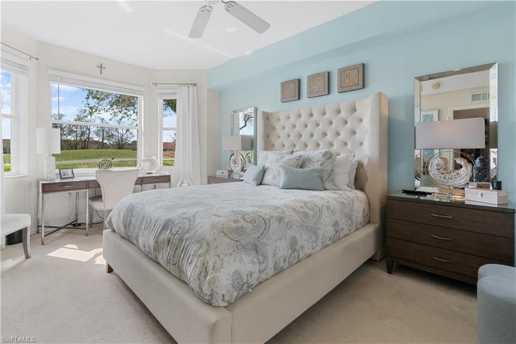 2690 Cypress Trace Cir 3214, Naples, FL 34119-13