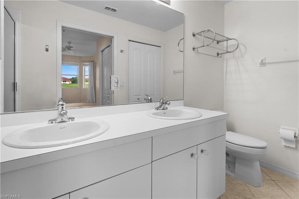 2690 Cypress Trace Cir 3214, Naples, FL 34119-14