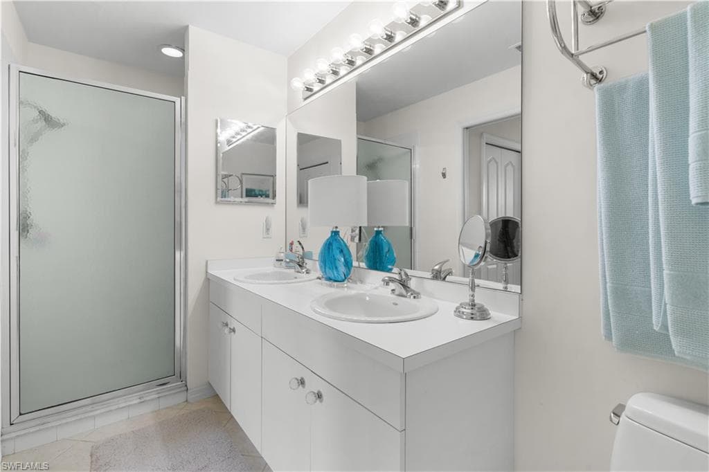 2690 Cypress Trace Cir 3214, Naples, FL 34119-15