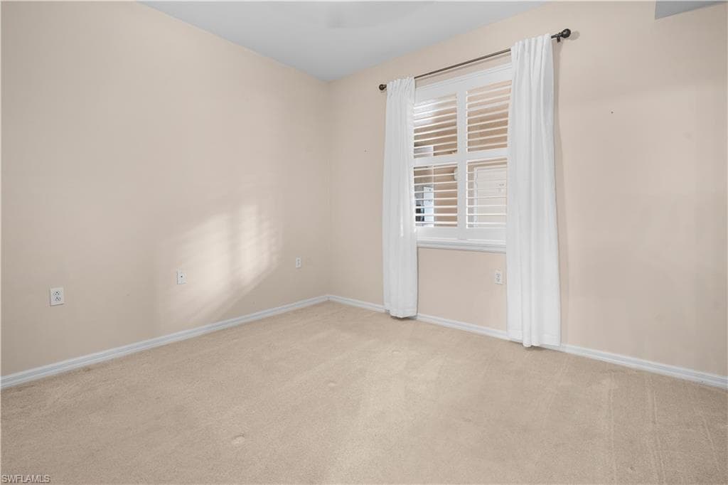 2690 Cypress Trace Cir 3214, Naples, FL 34119-16