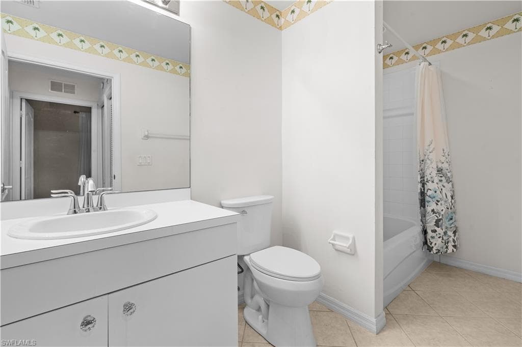 2690 Cypress Trace Cir 3214, Naples, FL 34119-17