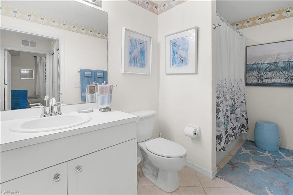 2690 Cypress Trace Cir 3214, Naples, FL 34119-18