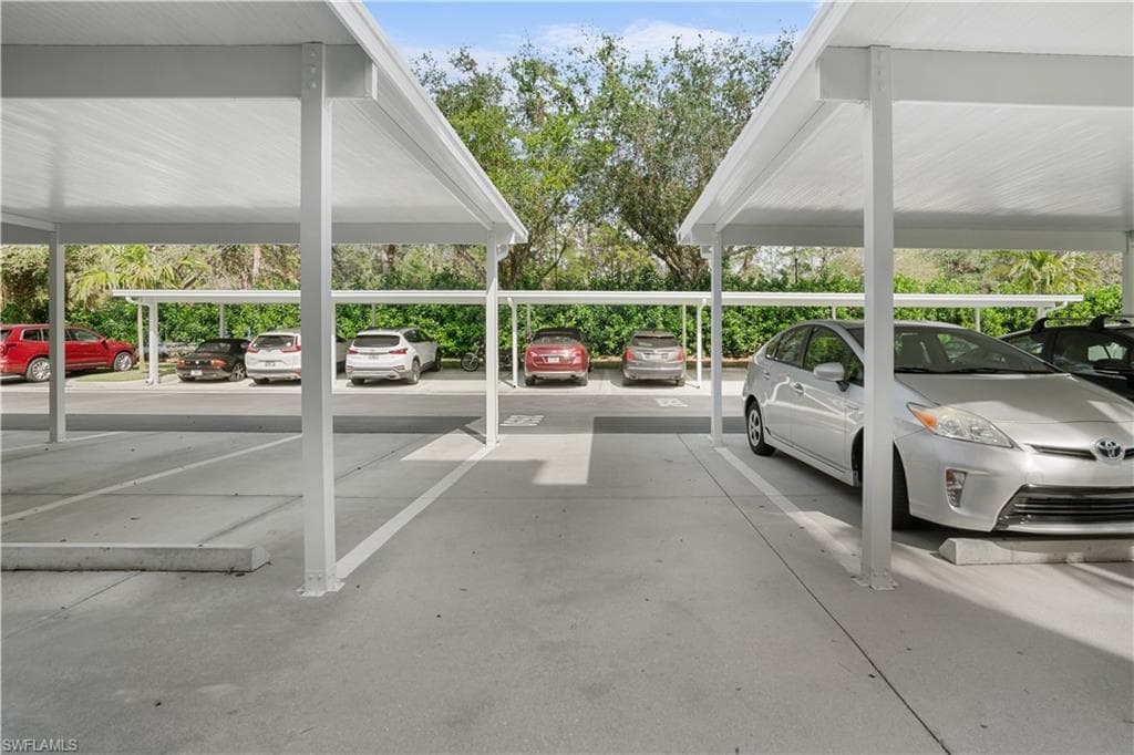 2690 Cypress Trace Cir 3214, Naples, FL 34119-20