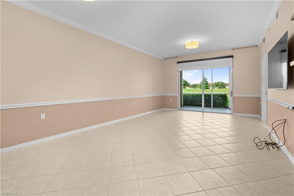 2690 Cypress Trace Cir 3214, Naples, FL 34119-2