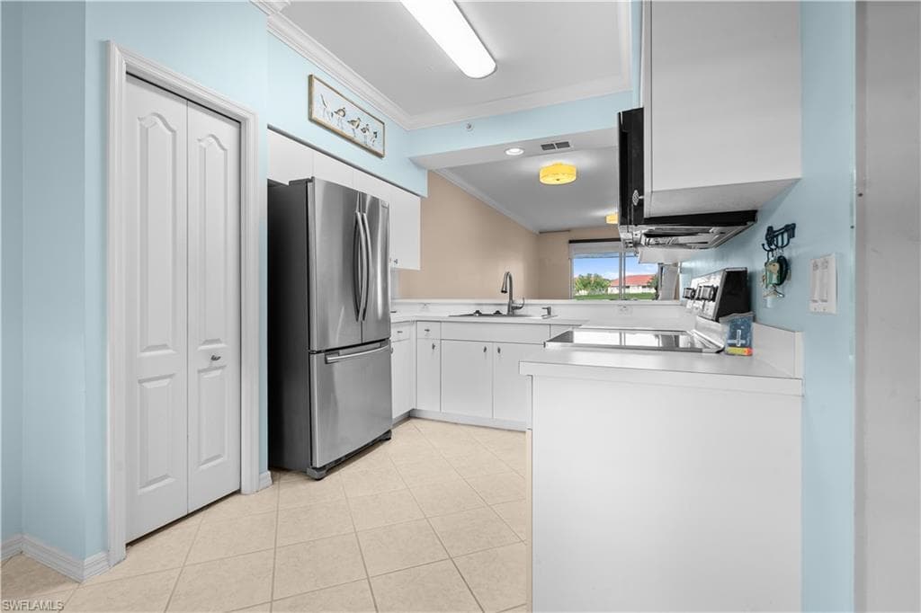 2690 Cypress Trace Cir 3214, Naples, FL 34119-5