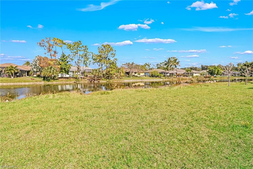 10621 Landau Ln, Bonita Springs, FL 34135-22