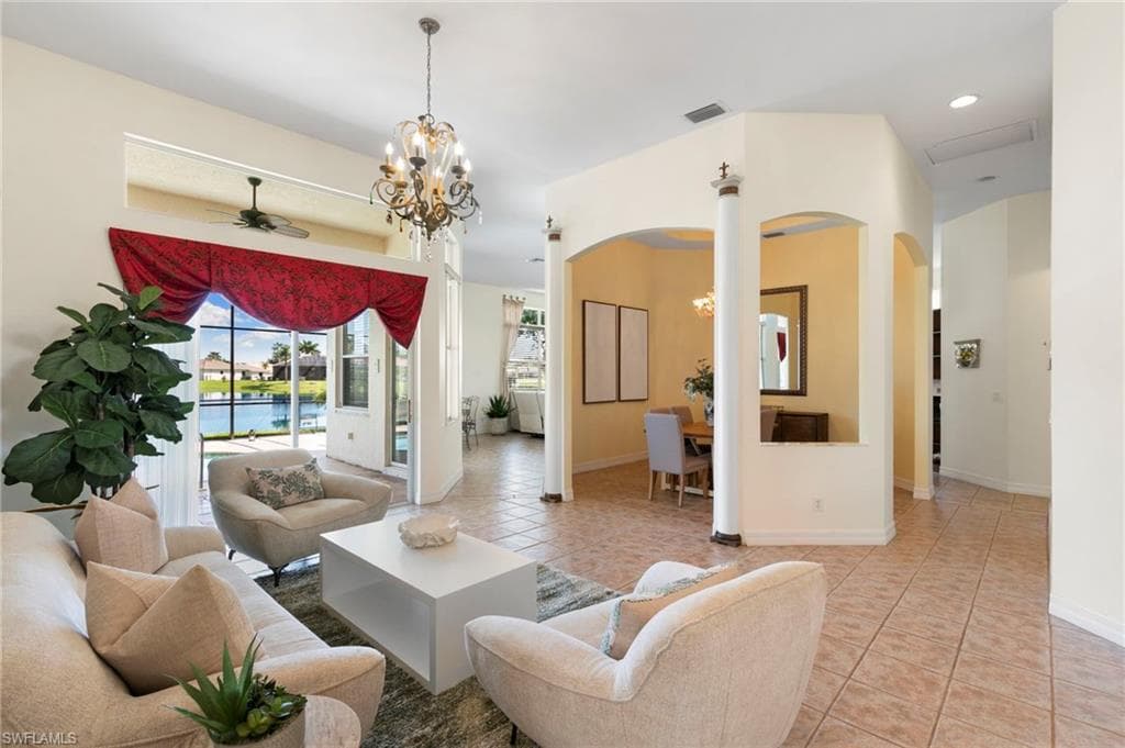 796 Grand Rapids Blvd, Naples, FL 34120-9