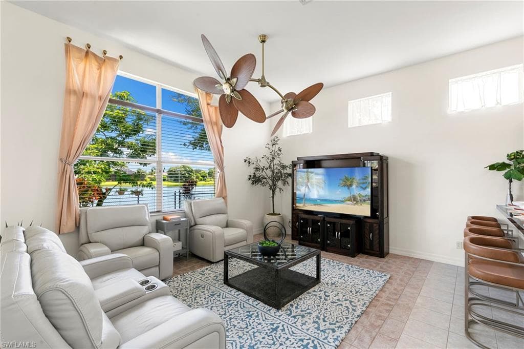 796 Grand Rapids Blvd, Naples, FL 34120-10
