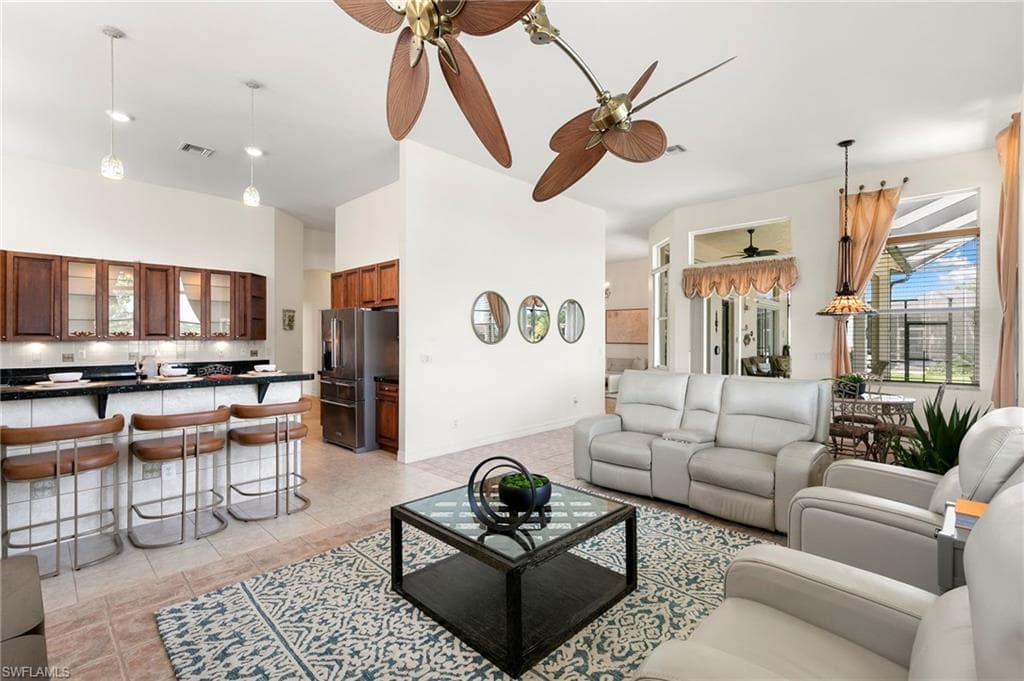 796 Grand Rapids Blvd, Naples, FL 34120-13