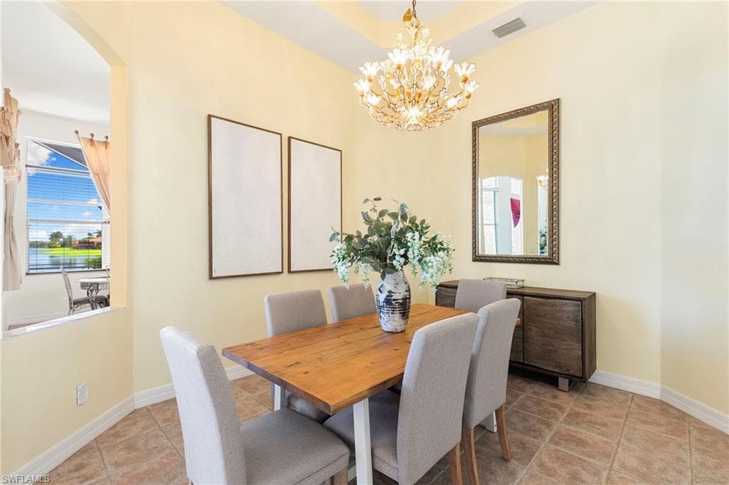 796 Grand Rapids Blvd, Naples, FL 34120-14