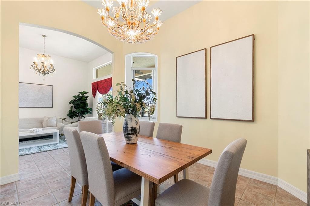 796 Grand Rapids Blvd, Naples, FL 34120-15