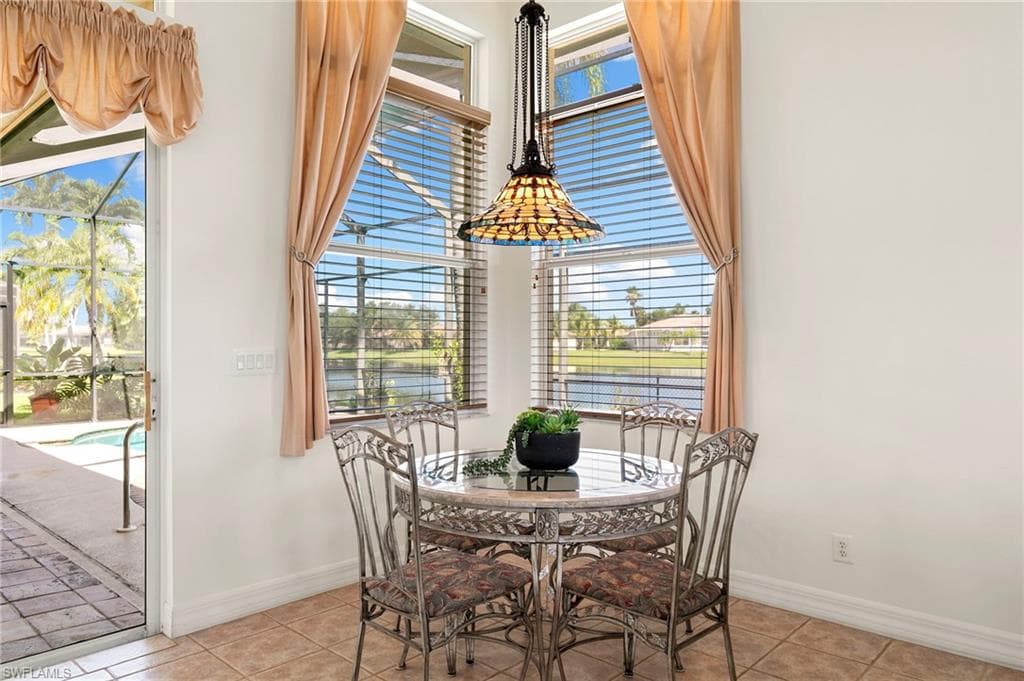 796 Grand Rapids Blvd, Naples, FL 34120-17