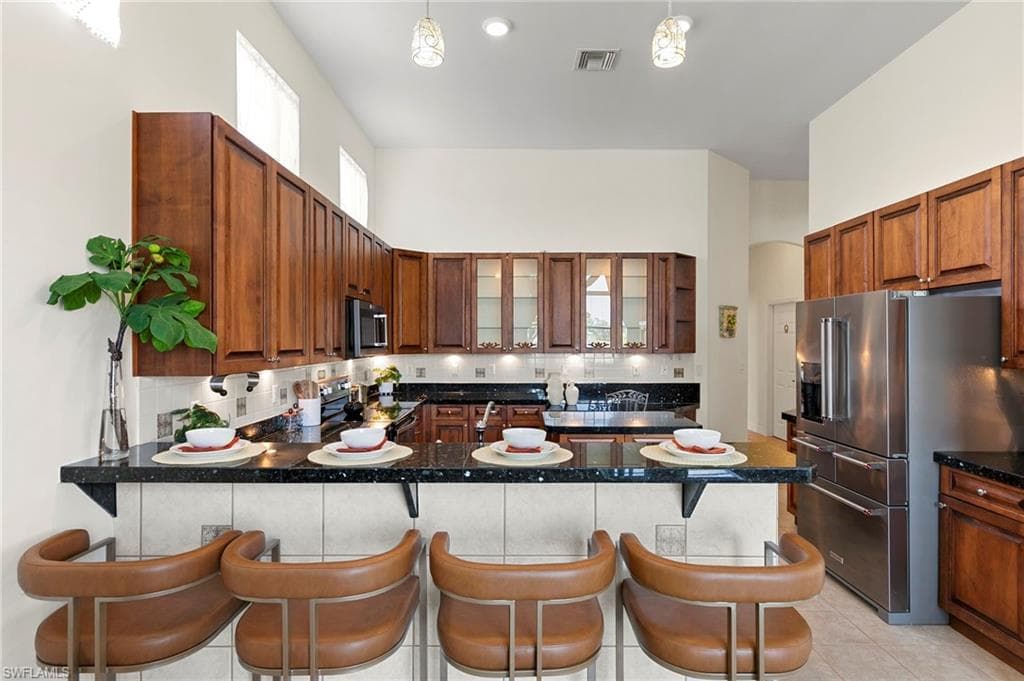 796 Grand Rapids Blvd, Naples, FL 34120-18