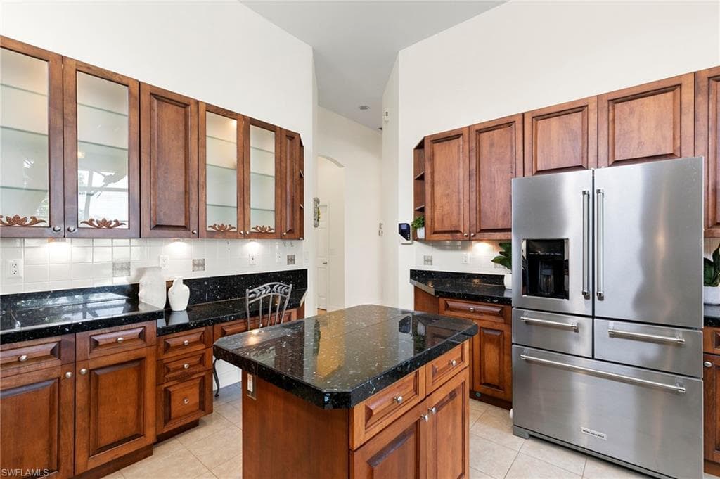 796 Grand Rapids Blvd, Naples, FL 34120-24
