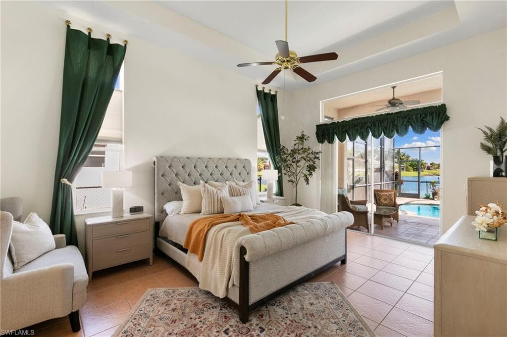 796 Grand Rapids Blvd, Naples, FL 34120-25