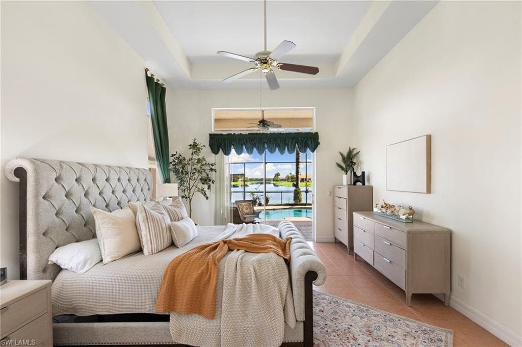 796 Grand Rapids Blvd, Naples, FL 34120-26