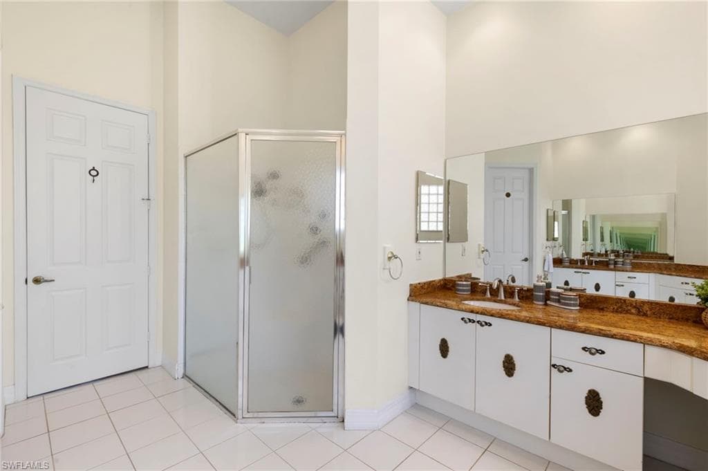 796 Grand Rapids Blvd, Naples, FL 34120-28